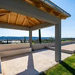 Villa Agave