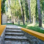 Villa Agave Gruda