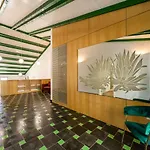 Agave Villa *