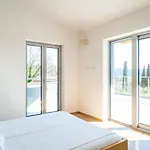 Villa Agave Gruda