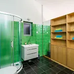 Villa Agave