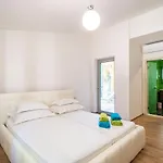Agave Villa Gruda