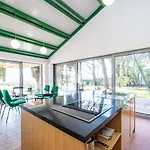 Villa Agave Gruda