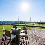 Agave Villa *