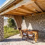 Villa Agave